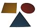 Agility Markers