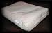 Tokyo Traditional Japanese Sleep Style 7 x 12 x 3 in. high