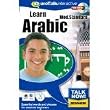 Talk Now! Arabic Modern Standard (Arabic Edition)