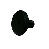 DK OEM Fork Bolt