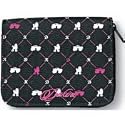 DAKINE Accessoirs Soho