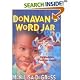 Donavan's Word Jar