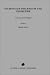 Book Studien zur Arithmetik und Geometrie: Texte aus dem Nachlaß (1886-1901) (Husserliana: Edmund Husserl Gesammelte Werke)