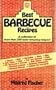 Best Barbecue Recipes: A Collection of More Than 200 Taste-Tempting Recipes! (Cookbooks and Restaurant Guides)