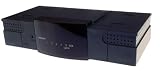 Network Everywhere NH105 5-Port 10BaseT Hub