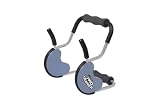 Keys Pro-Trainer Ab-Roller