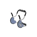 Keys Pro-Trainer Ab-Roller