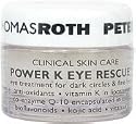 Peter Thomas Roth Power K Eye Rescue - 0.5 oz