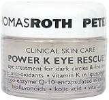 Peter Thomas Roth Power K Eye Rescue - 0.5 oz