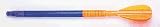 TurboJav VII Training Javelin Aid - 300 gm