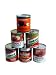 The Salsa Lovers Gift Pack, 6 items
