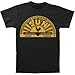 Sun Records - Memphis Logo T-Shirt