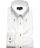 ozie YEhXVcECVc `ԈE100E{^_Ek00002049l