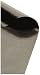 Heimwerken : Gardena 7703-20 Teichfolie 1 mm, 50x2 m Aquamotion