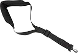 Giardinelli Premium Sax Strap