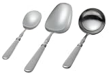 Yamazaki Old Denmark 3 Piece Completer Set