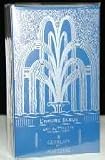 L'Heure Bleue by Guerlain for Women 1.7 oz Eau de Toilette Spray