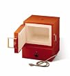 BURNOUT OVEN MANUAL CONTROL 120 VOLT