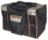 Extreme Max Racing Gear Bag