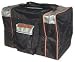 Extreme Max Racing® Gear Bag
