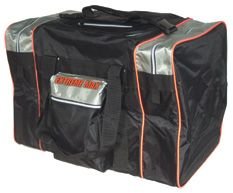 Extreme Max Racing® Gear Bag