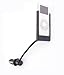 Selva 330 IonizAir Air Purifier