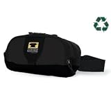 Mountainsmith Vibe II Recycled Lumbar Pack