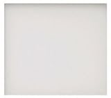 サンゲツ ガラスフィルム SG-1889 GF-519 【10cm単位切り売り】 97cm巾