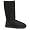 UGG Australia Women's Classic Tall Boots (Black/size 9)