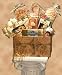 Gourmet Food : Classic Globe - Large - Bits and Pieces Gift Store