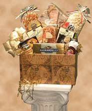Classic Globe - Large - Bits and Pieces Gift Store by Bits and Pieces Gift Store