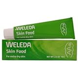 Weleda - Cream Skin Food - 2.5 OZ