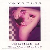 Themes II - The Very Best Of