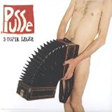 Revue Pusse  / Soupir léger