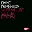 What Will Be, Will Be (Destiny)