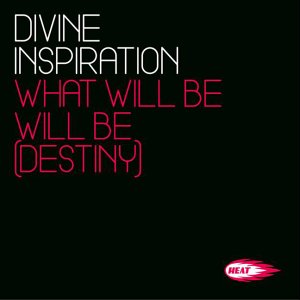 Divine Inspiration - What Will Be Will Be - Zortam Music