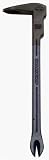Shark Corp 21-2036 14-1/8-inch Nail Puller