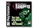 Tom Clancy's Rainbow Six (PSone)