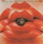 Die Grune Reise (The Green Journey)