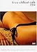 Various Artists - Ibiza Chillout Café 2004