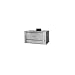 Blodgett 900 Series Gas Baking / Roasting Oven Base Only, 16