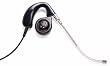 Plantronics H41 Mirage Voice Tube