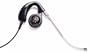 Plantronics H41 Mirage Voice Tube