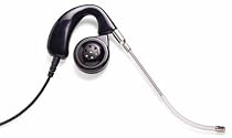 Plantronics H41 H41 Mirage Voice Tube