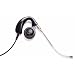 Plantronics H41 Mirage Voice Tube
