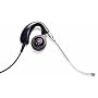 Plantronics H41 H41 Mirage Voice Tube