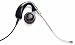  : Plantronics H41 H41 Mirage Voice Tube