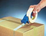 3M Hb901 1" Filament 3m Tape Dispenser
