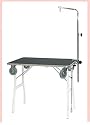Dog / cat Grooming Table