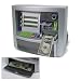 Deluxe ATM Machine